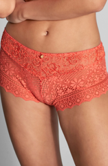 EMPREINTE - FREE EXPRESS SHIPPING - Cassiopee Full Cup Bra