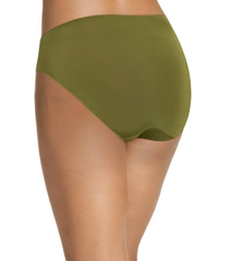 JOCKEY - FREE SHIPPING - No Panty Line Promise Hip Briefs