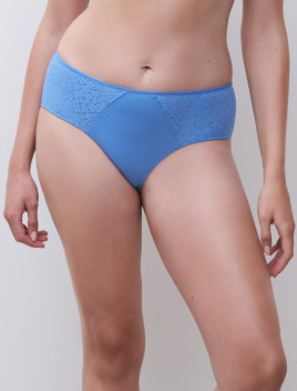 CHANTELLE - FREE SHIPPING - Easy Feel Norah Hipsters Chantelle Panties