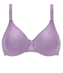 CHANTELLE - FREE EXPRESS SHIPPING - C Magnifique Minimizer Chantelle Bra
