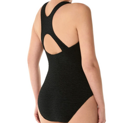 PENBROOKE - FREE SHIPPING - Krinkle Active Cross Back 1pc