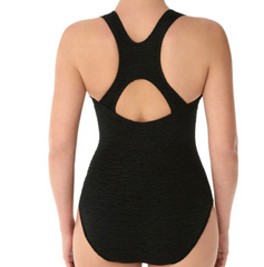 PENBROOKE - FREE SHIPPING - Krinkle Active Cross Back 1pc