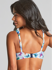 PANACHE - FREE SHIPPING - Olivia Full Cup Bikini Top