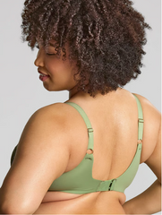 SCULPTRESSE - FREE EXPRESS SHIPPING - Estel Full Cup Bra