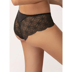 EMPREINTE - FREE EXPRESS SHIPPING - Romy Full Cup Bra