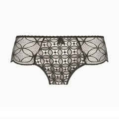 EMPREINTE - FREE SHIPPING - Romy Shorty