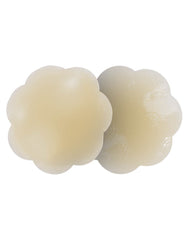 Bye Bra - FREE SHIPPING - Silicone Nipple Covers Bye Bra