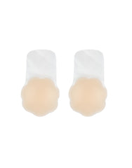 Bye Bra - FREE SHIPPING - Silicone Pull-Ups Bye Bra