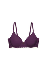 NATORI - FREE SHIPPING - Bliss Perfection French Bikini Natori Panties