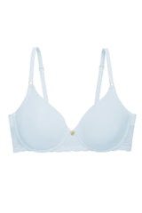 NATORI - FREE EXPRESS SHIPPING - Bliss Perfection Natori Bra
