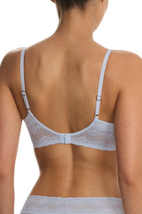 NATORI - FREE EXPRESS SHIPPING - Bliss Perfection Natori Bra