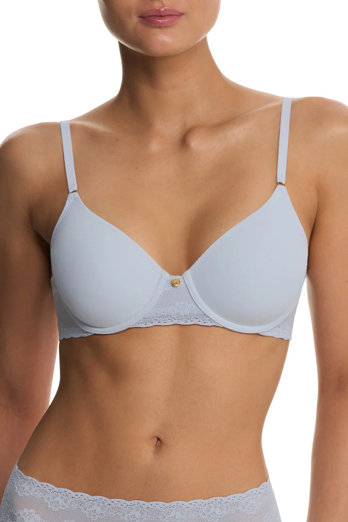 NATORI - FREE EXPRESS SHIPPING - Bliss Perfection Natori Bra