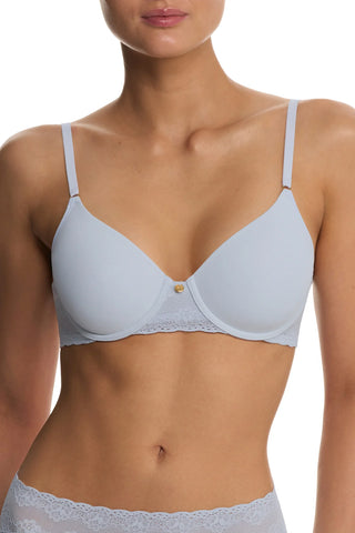 NATORI - FREE EXPRESS SHIPPING - Bliss Perfection Natori Bra