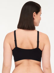CHANTELLE - FREE EXPRESS SHIPPING - SoftStretch Lounge Chantelle Bra