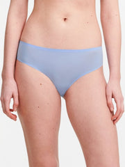 CHANTELLE - FREE EXPRESS SHIPPING - Releve Moi Chantelle Bra