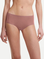 CHANTELLE - FREE EXPRESS SHIPPING - Norah Comfort Chantelle Bra