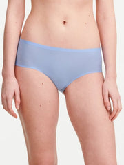 CHANTELLE - FREE EXPRESS SHIPPING - Releve Moi Chantelle Bra