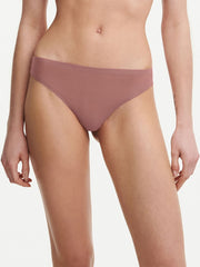 CHANTELLE - FREE EXPRESS SHIPPING - Norah Comfort Chantelle Bra