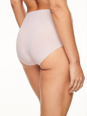 CHANTELLE - FREE SHIPPING - SoftStretch Seamless Full Brief OS Chantelle Panties