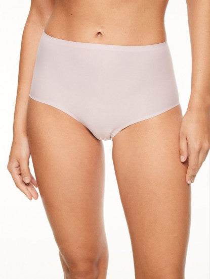CHANTELLE - FREE SHIPPING - SoftStretch Seamless Full Brief OS Chantelle Panties