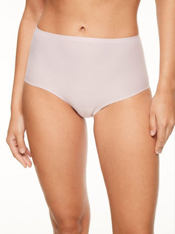 CHANTELLE - FREE SHIPPING - SoftStretch Seamless Full Brief OS Chantelle Panties