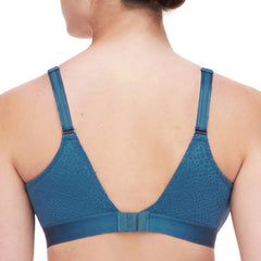 CHANTELLE - FREE EXPRESS SHIPPING - C Magnifique Wirefree Chantelle Bra