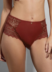 EMPREINTE - FREE EXPRESS SHIPPING - Cassiopee Full Cup Bra