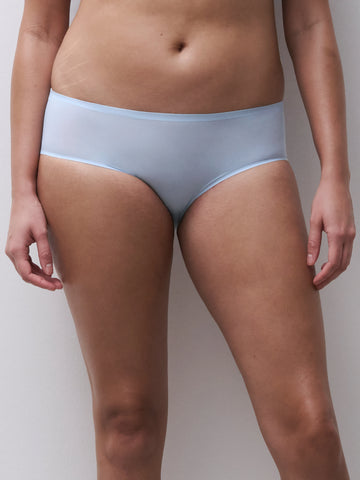 CHANTELLE - FREE SHIPPING - SoftStretch Seamless Hipsters OS Panties