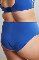 SCULPTRESSE - FREE SHIPPING - Esme Deep Brief Sculptresse Panties