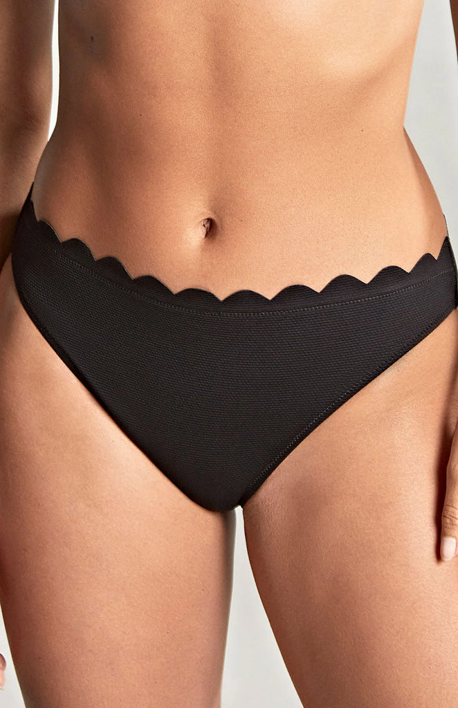 PANACHE - FREE SHIPPING - Spirit Classic Brief Panache Swimwear