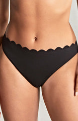 PANACHE - FREE SHIPPING - Spirit Classic Brief Panache Swimwear