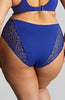 SCULPTRESSE - FREE SHIPPING - Estel Deep Brief Sculptresse Panties