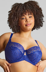 SCULPTRESSE - FREE SHIPPING - Estel Deep Brief Sculptresse Panties