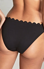 PANACHE - FREE SHIPPING - Spirit Classic Brief Panache Swimwear