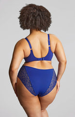 SCULPTRESSE - FREE EXPRESS SHIPPING - Estel Full Cup Sculptresse Bra