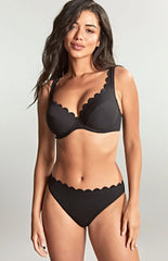 PANACHE - FREE SHIPPING - Spirit Classic Brief Panache Swimwear