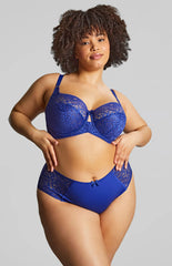 SCULPTRESSE - FREE EXPRESS SHIPPING - Estel Full Cup Sculptresse Bra