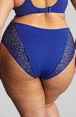 SCULPTRESSE - FREE EXPRESS SHIPPING - Estel Full Cup Sculptresse Bra