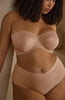 SCULPTRESSE - FREE EXPRESS SHIPPING - Dona Straplesse Bra