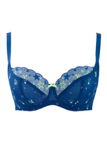 PANACHE - FREE EXPRESS SHIPPING - Blossom Balcony Bra