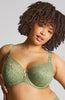 SCULPTRESSE - FREE EXPRESS SHIPPING - Estel Full Cup Bra