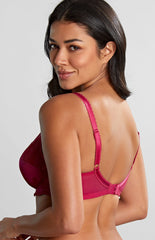 PANACHE - FREE EXPRESS SHIPPING - Clara Full Cup Bra