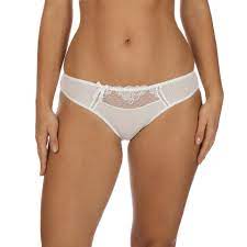 EMPREINTE - FREE SHIPPING - Erin Briefs Empreinte Panties