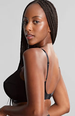 PANACHE - FREE EXPRESS SHIPPING - Tango Essence Bra