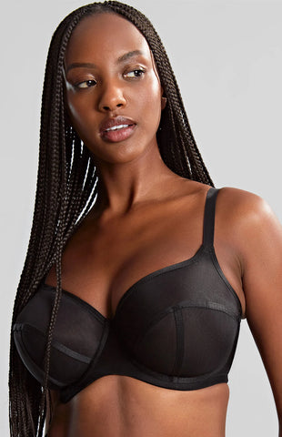 PANACHE - FREE EXPRESS SHIPPING - Tango Essence Bra