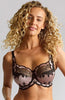 PANACHE - FREE EXPRESS SHIPPING - Clara Full Cup Bra