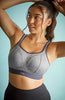 PANACHE SPORTS - FREE EXPRESS SHIPPING - Wirefree Sports Bra
