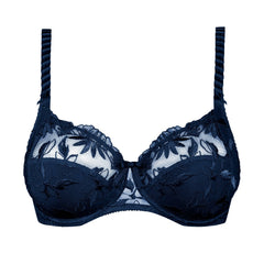 EMPREINTE - FREE EXPRESS SHIPPING - Anouk Full Cup Bra