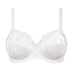 EMPREINTE - FREE EXPRESS SHIPPING - Anouk Full Cup Bra