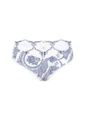 EMPREINTE - FREE SHIPPING - Lilly Rose Panty Empreinte Panties